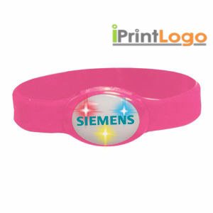 HEAD AND WRIST BANDS-IGT-DT0173